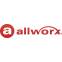 Allworx Verge 9318Ex 18-Button Expander (8113181)