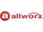 Allworx Verge 9318Ex 18-Button Expander (8113181) - Grade A