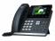 Yealink T46S Color Gigabit IP Phone - New