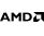 AMD Radeon HD 6350 512MB DDR3 PCI-E x16 Full Height Video Card 