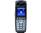 Spectralink 8440 Wireless Handset without Lync Support - Black 