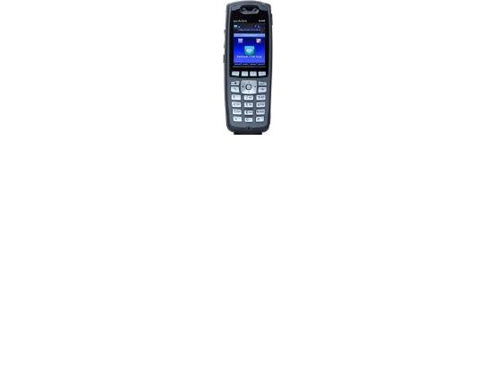 Spectralink 8440 Wireless Handset without Lync Support - Black - Grade A