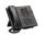 Allworx Verge 9308 Black Gigabit IP Speakerphone - Grade A