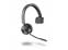 Plantronics SAVI 7210 Office DECT Wireless Monaural Headset