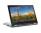 Dell Inspiron 13 7348 13.3" 2-In-1 Laptop i5-5200U - Windows 10 - Grade C