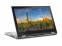Dell Inspiron 13 7348 13.3" 2-In-1 Laptop i5-5200U - Windows 10 - Grade C