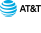 AT&T Syn248 SB35025 9-Button Corded Deskset IP Phone - Grade A