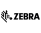Zebra ZP 500 Plus Ethernet USB Direct Thermal Label Printer (ZP500-0103-0017)