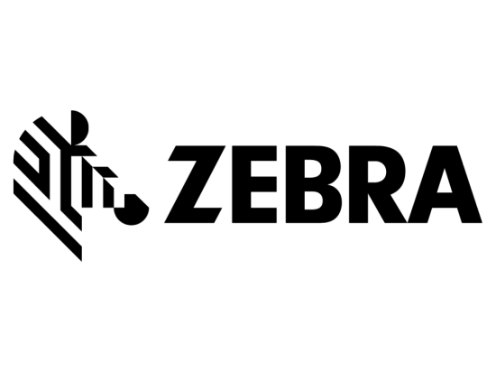 Zebra ZD500 Parallel USB Ethernet Thermal Printer (ZD50042-T01200FZ) - Refurbished