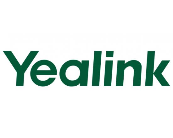 Yealink Yealink VC Desktop License