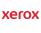 Xerox 6R1416 Compatible Toner Cartridge - Balck 