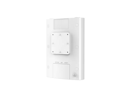 GrandStream GWN7630LR 4x4:4 Dual-band Outdoor Long Range WiFi Access Point (AP) GrandStream GWN7630LR 4x4:4 Dual-band Outdoor Long Range WiFi Access Point (AP)