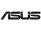 Asus VE208T 20" LCD Monitor - Grade A