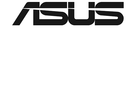 Asus VE208T 20" LCD Monitor - Grade A