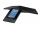 Polycom Trio 8800 IP Collaboration Video Conference Kit