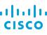 Cisco 8832 Wired Microphones - Grade A