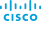 Cisco 8821-EX Yellow Graphical Display Wireless IP Phone