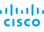 Cisco 7832 Single Line IP Conference Phone