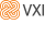 VXI Corporation X50-V USB Adapter