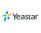 Yeastar Yeastar S20 cHar Integration License
