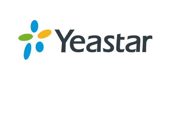 Yeastar Yeastar S50 Billing License