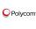 Polycom SoundStation IP 7000 "Polycom" Replacement Sticker 