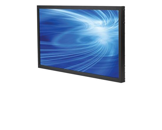 Elo 3243L 32" Open-Frame IntelliTouch Plus Touchscreen LCD Monitor 