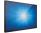 Elo 54.6" Open-Frame TouchPro Touchscreen LCD Monitor
