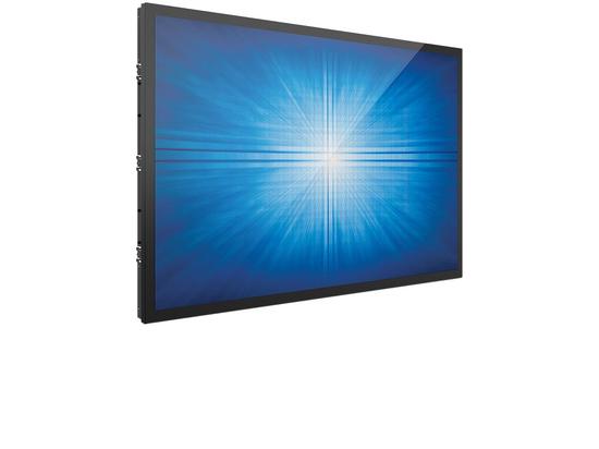 Elo 54.6" Open-Frame TouchPro Touchscreen LCD Monitor