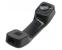 Tadiran Emerald Ice 28 DLX/BL Charcoal Replacement Handset Tadiran Emerald Ice 28 DLX/BL Charcoal Replacement Handset