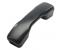 Tadiran Emerald Ice 28 DLX/BL Charcoal Replacement Handset Tadiran Emerald Ice 28 DLX/BL Charcoal Replacement Handset