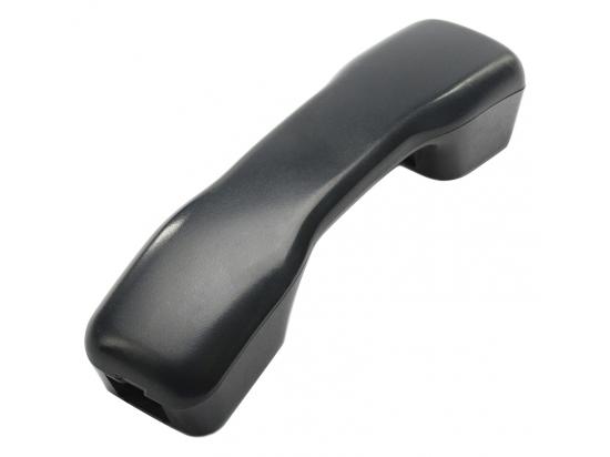 Tadiran Emerald Ice 28 DLX/BL Charcoal Replacement Handset Tadiran Emerald Ice 28 DLX/BL Charcoal Replacement Handset