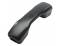 Tadiran Emerald Ice 28 DLX/BL Charcoal Replacement Handset