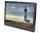 HP L1908w 19" Widescreen LCD Monitor - No Stand - Grade A