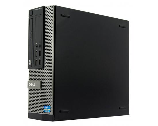 Dell OptiPlex 790 SFF Computer i5-2400 Windows 10 - Grade B