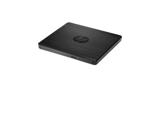 ugunstige Fabel snap HP External USB DVD-R/RW Optical Drive