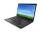 Lenovo ThinkPad T580 15.6" Touchscreen Laptop i7-8650U - Windows 10 - Grade B