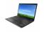 Lenovo ThinkPad T580 15.6" Laptop i5-8250U - Windows 10 - Grade B