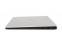 Dell XPS 13 9343 13.3" Touchscreen Laptop i7-5500U - Windows 10 - Grade A