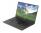 Dell XPS 13 9343 13.3" Touchscreen Laptop i7-5500U - Windows 10 - Grade A