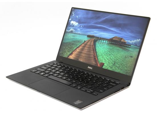 Dell XPS 13 9343 13.3" Touchscreen Laptop i7-5600U - Windows 10 - Grade C