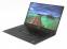 Dell XPS 13 9343 13.3" Touchscreen Laptop i7-5600U - Windows 10 - Grade C