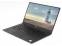 Dell XPS 13 9350 13.3" Touchscreen Laptop i7-6600U Windows 10 - Grade C