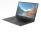 Dell XPS 13 9350  13.3"  Touchscreen Laptop i7-6500U Windows 10 - Grade B