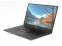 Dell XPS 13 9350  13.3"  TouchScreen Laptop i7-6500U Windows 10 - Grade A
