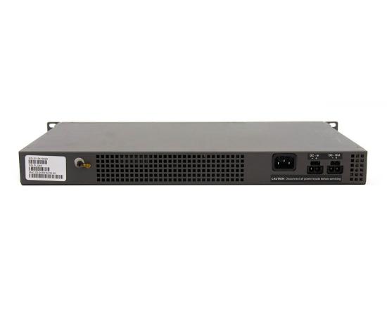 Phybridge PoLRE PL-048 48-Port 10/100/1000 Managed PoE Switch Phybridge PoLRE PL-048 48-Port 10/100/1000 Managed PoE Switch