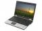 HP ProBook 6450b 14" Laptop i5-520M Windows 10 - Grade C