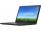 Dell Latitude 3570 15.6" Laptop i5-6200U - Windows 10 - Grade B
