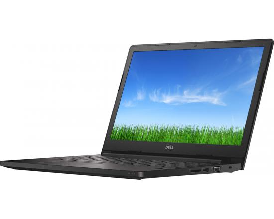 Dell Latitude 3570 15.6" Laptop i5-6200U - Windows 10 - Grade B