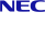 NEC SL1100 12-Button Phone Cradle Clip - Grade A